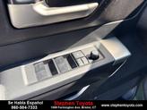 Thumbnail of 2023 Army Green Toyota Tundra