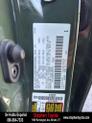Thumbnail of 2023 Army Green Toyota Tundra