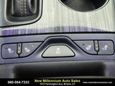 Thumbnail of 2019 Nightfall Gray Metallic Chevrolet Impala