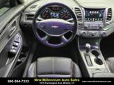 Thumbnail of 2019 Nightfall Gray Metallic Chevrolet Impala