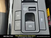 Thumbnail of 2024 White Toyota Prius