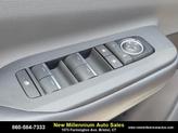 Thumbnail of 2024 White Toyota Prius