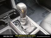 Thumbnail of 2022 White Toyota Tacoma