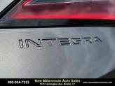Thumbnail of 2023 Liquid Carbon Metallic Acura Integra