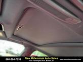 Thumbnail of 2023 Liquid Carbon Metallic Acura Integra