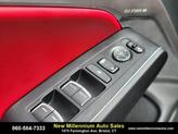 Thumbnail of 2023 Liquid Carbon Metallic Acura Integra