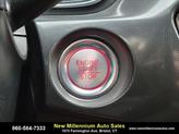 Thumbnail of 2023 Liquid Carbon Metallic Acura Integra