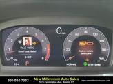 Thumbnail of 2023 Liquid Carbon Metallic Acura Integra