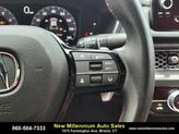 Thumbnail of 2023 Liquid Carbon Metallic Acura Integra