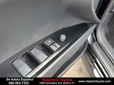 Thumbnail of 2025 Midnight Black Metallic Toyota Camry