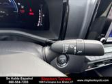 Thumbnail of 2025 Midnight Black Metallic Toyota Camry