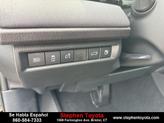 Thumbnail of 2025 Midnight Black Metallic Toyota Camry