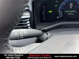 Thumbnail of 2025 Midnight Black Metallic Toyota Camry