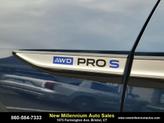 Thumbnail of 2023 Gray Volkswagen ID.4