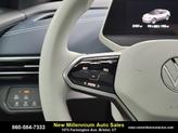 Thumbnail of 2023 Gray Volkswagen ID.4