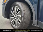 Thumbnail of 2023 Gray Volkswagen ID.4