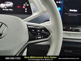 Thumbnail of 2023 Gray Volkswagen ID.4