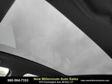 Thumbnail of 2023 Gray Volkswagen ID.4
