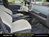 Thumbnail of 2023 Gray Volkswagen ID.4