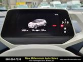 Thumbnail of 2023 Gray Volkswagen ID.4