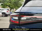 Thumbnail of 2023 Gray Volkswagen ID.4