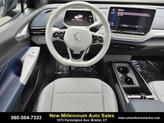 Thumbnail of 2023 Gray Volkswagen ID.4