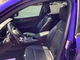 Thumbnail of 2022 Anodized Blue Metallic Alfa Romeo Stelvio
