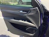 Thumbnail of 2022 Anodized Blue Metallic Alfa Romeo Stelvio