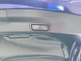 Thumbnail of 2022 Anodized Blue Metallic Alfa Romeo Stelvio