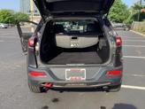 Thumbnail of 2014 Granite Crystal Metallic Clearcoat Jeep Cherokee