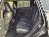 Thumbnail of 2014 Granite Crystal Metallic Clearcoat Jeep Cherokee