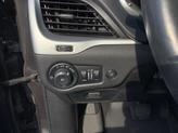 Thumbnail of 2014 Granite Crystal Metallic Clearcoat Jeep Cherokee
