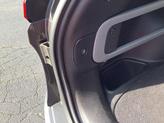 Thumbnail of 2014 Granite Crystal Metallic Clearcoat Jeep Cherokee