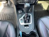 Thumbnail of 2014 Granite Crystal Metallic Clearcoat Jeep Cherokee