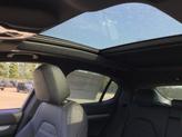 Thumbnail of 2025 Vulcano Black Metallic Alfa Romeo Stelvio