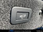 Thumbnail of 2024 Santorini Black Metallic Jaguar XF