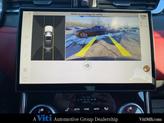 Thumbnail of 2024 Santorini Black Metallic Jaguar XF