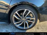 Thumbnail of 2024 Santorini Black Metallic Jaguar XF