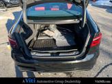 Thumbnail of 2024 Santorini Black Metallic Jaguar XF