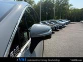 Thumbnail of 2023 MANUFAKTUR Alpine Gray Mercedes-Benz EQS 580