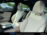 Thumbnail of 2025 Polar White Mercedes-Benz C-Class