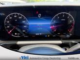 Thumbnail of 2025 Night Black Mercedes-Benz GLA 250