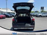Thumbnail of 2025 Night Black Mercedes-Benz GLA 250