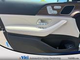Thumbnail of 2025 Polar White Mercedes-Benz GLE 350
