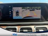 Thumbnail of 2025 Polar White Mercedes-Benz GLE 350