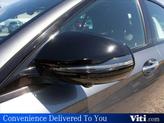Thumbnail of 2019 designo Selenite Gray Magno Metallic Mercedes-Benz AMG E 53