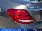 Thumbnail of 2019 designo Selenite Gray Magno Metallic Mercedes-Benz AMG E 53