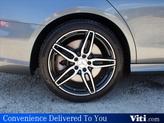 Thumbnail of 2019 designo Selenite Gray Magno Metallic Mercedes-Benz AMG E 53