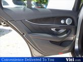 Thumbnail of 2019 designo Selenite Gray Magno Metallic Mercedes-Benz AMG E 53