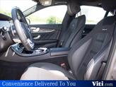 Thumbnail of 2019 designo Selenite Gray Magno Metallic Mercedes-Benz AMG E 53